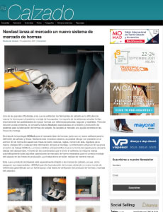 2021-9-Revista-del-Calzado