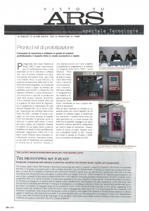 Ars-articolo-2003-212x300